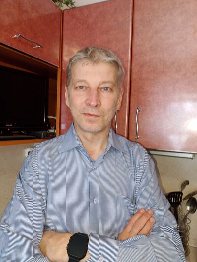  ,   Leonid, 50 ,   ,   , c 