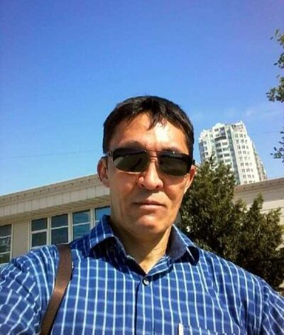  ,   , 50 ,     , c , 
