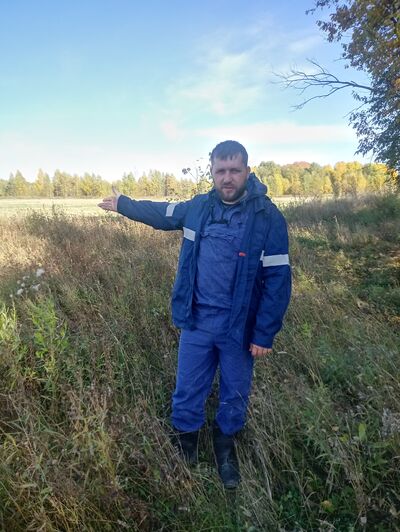  ,   , 42 ,   ,   , c , 