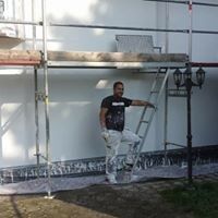  ,   Genadi, 44 ,   ,   , c 