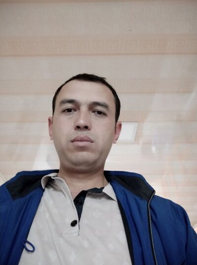  ,   Jasur, 42 ,   ,   , c 