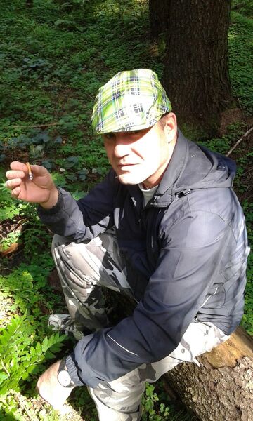   ,   , 59 ,   