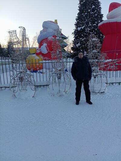  ,   , 36 ,   c , 