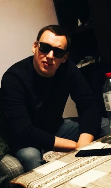  ,   , 22 ,   ,   , c , 