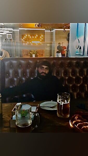   ,   Varuj, 28 ,   ,   
