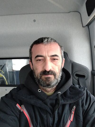  ,   Azik, 47 ,   ,   , 