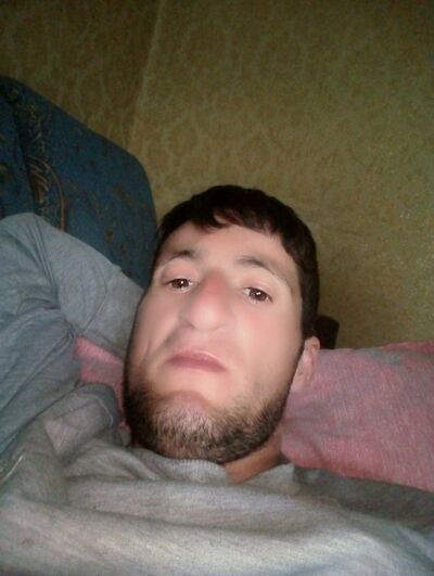  ,   Nemaddin, 35 ,  