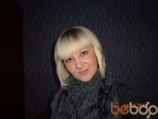  ,   Flower, 41 ,   ,   , c 