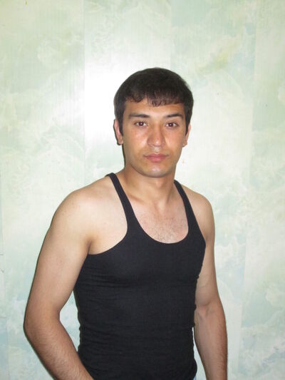 ,     , 36 ,   , 