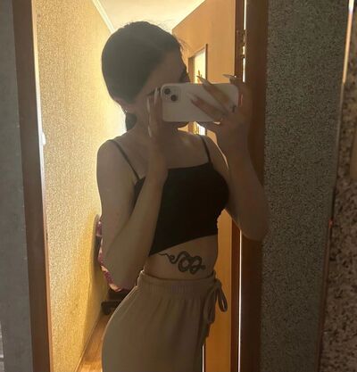  ,   , 22 ,   ,   , c 