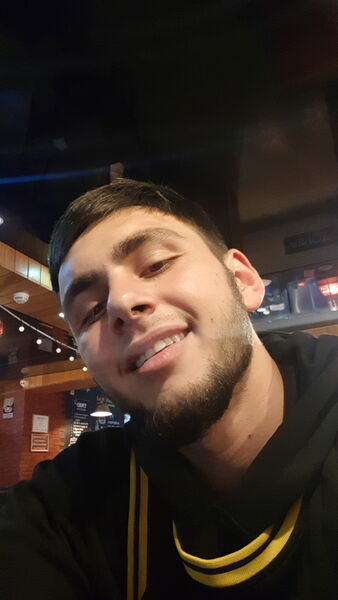  ,   , 25 ,   c 