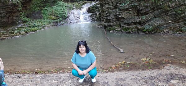  ,   , 49 ,   ,   