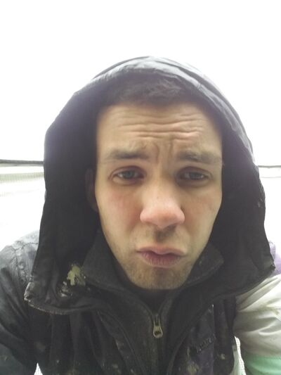  ,   Denis, 30 ,   ,   , c 