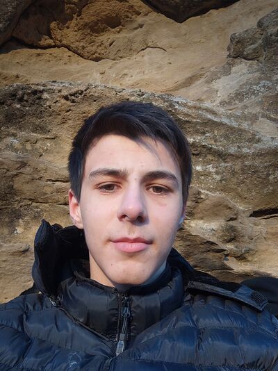  ,   , 19 ,   ,   