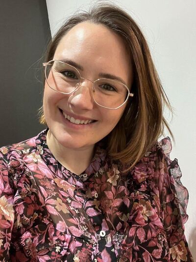  ,   Juliette, 26 ,   ,   