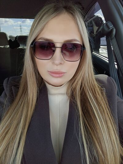   ,   Katya, 30 ,  