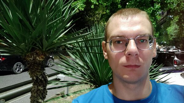  deleted,   Evgeny, 37 ,   ,   