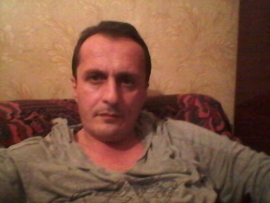  ,   Ilo, 55 ,   