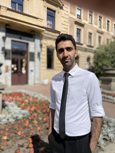  -,   Hamed, 35 ,   ,   