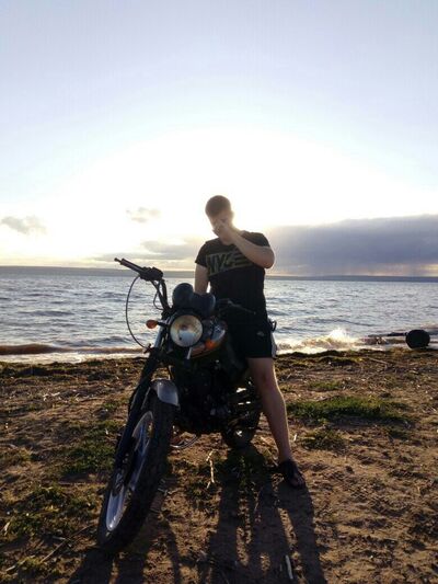  ,   Alexey, 28 ,   , 