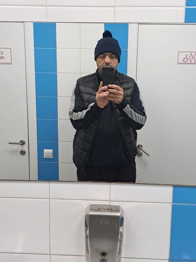  ,   , 47 ,   ,   
