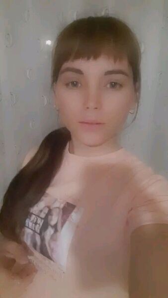  ,   Tana, 34 ,   ,   