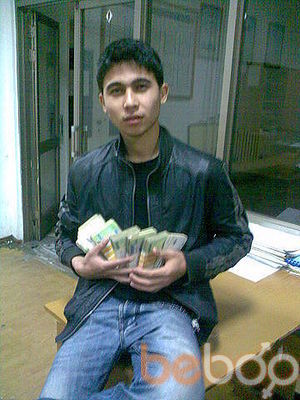  ,   SHuxrat1990, 34 ,   