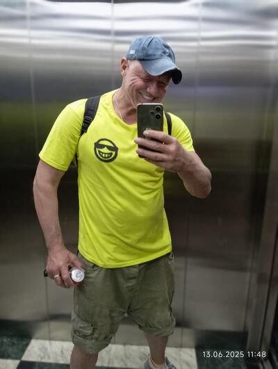  ,   Max, 50 ,     , c 