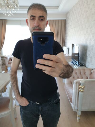  ,   SADIK, 53 ,   , c 