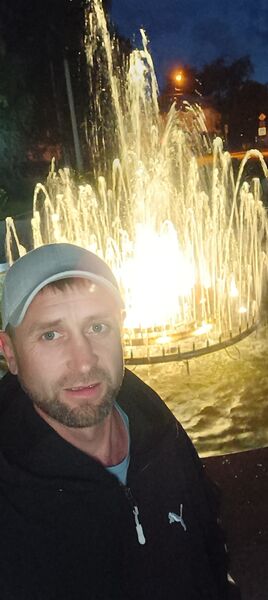  ,   , 44 ,   c 