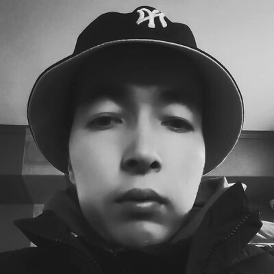  ,   , 43 ,   ,   