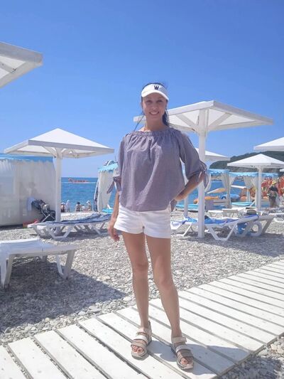  ,   , 46 ,   