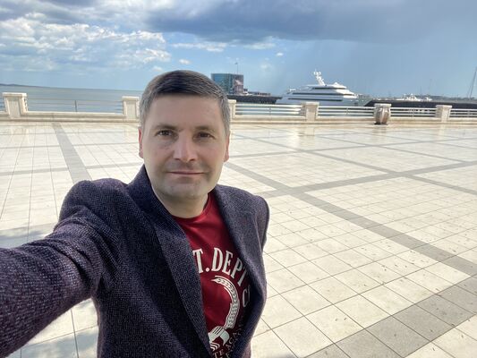  -,   Roman_sever, 45 ,     , c 