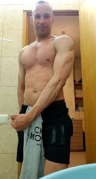  ,    , 39 ,   ,   
