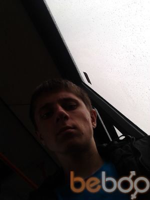  3969495  , 30 ,    
