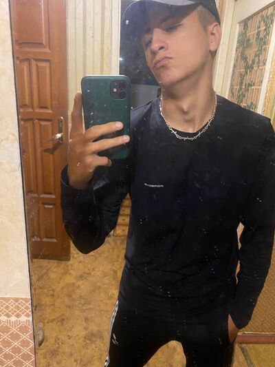   ,   , 23 ,   ,   , 
