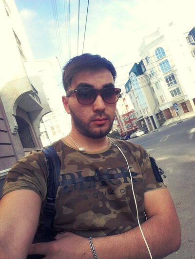  ,   Merdan, 31 ,  