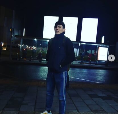  ,   Mili, 25 ,   ,   , c 