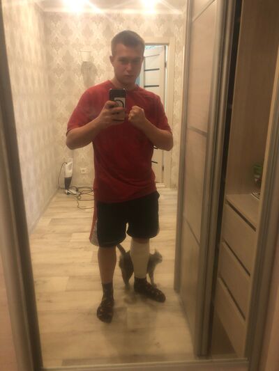  ,   , 18 ,   ,   