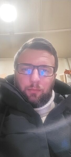  ,   , 40 ,   ,   