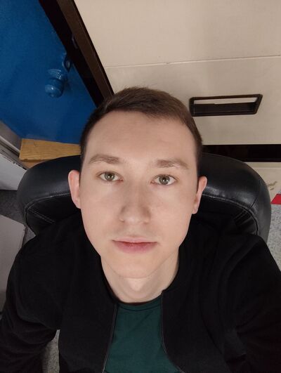  ,   , 26 ,   ,   