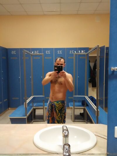  ,   , 34 ,   