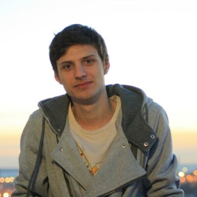  -,   , 31 ,   ,   , c 
