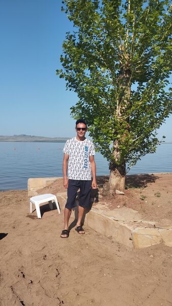  ,   , 42 ,     , c 