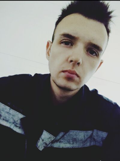  ,   , 25 ,   ,   