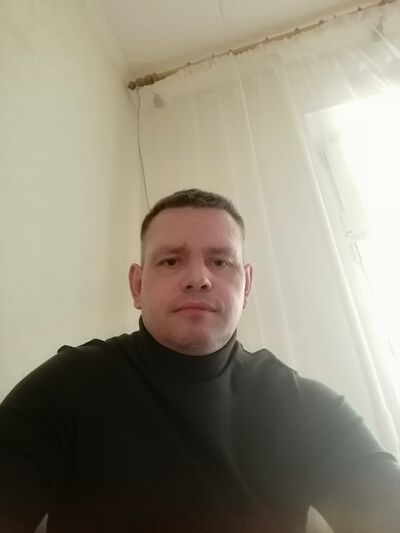  -,   , 45 ,   ,   , c , 