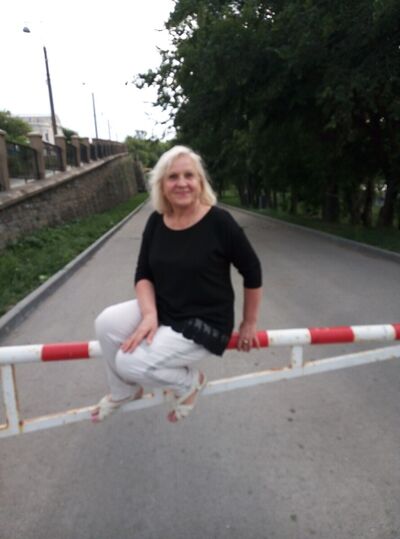  ,   , 65 ,   c 