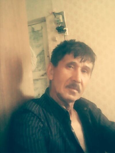  ,   , 63 ,   ,   , c 