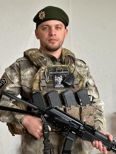  ,   , 32 ,     , c , 