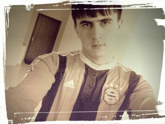  ,   Jamshid, 31 ,   ,   